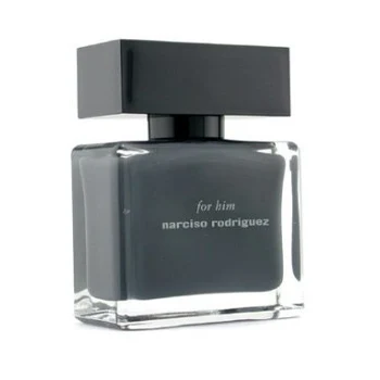 Narciso Rodriguez For Him 50ml EDT Men's Cologne